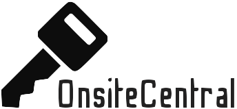 Ondemand logo